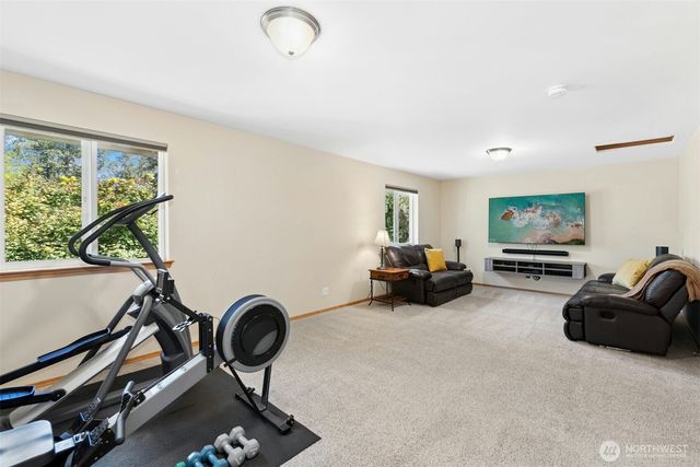 19561 143rd Place SE, Monroe, WA 98272