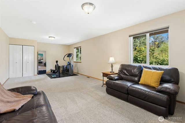 19561 143rd Place SE, Monroe, WA 98272