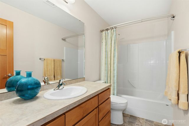 19561 143rd Place SE, Monroe, WA 98272