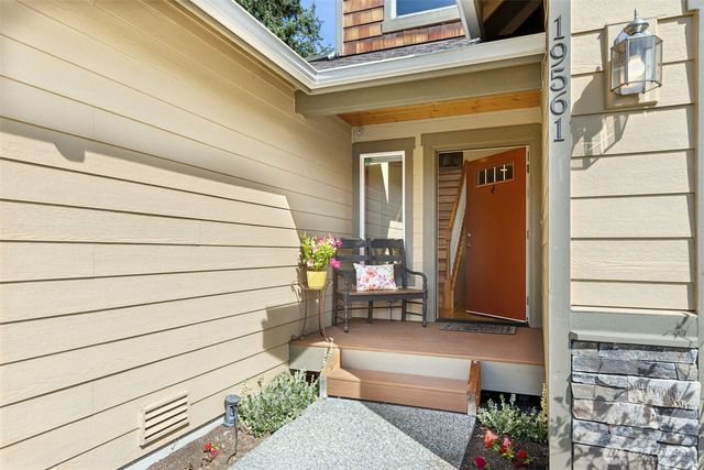 19561 143rd Place SE, Monroe, WA 98272