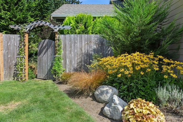 19561 143rd Place SE, Monroe, WA 98272