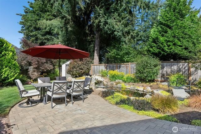 19561 143rd Place SE, Monroe, WA 98272