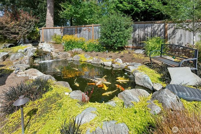 19561 143rd Place SE, Monroe, WA 98272