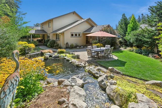 19561 143rd Place SE, Monroe, WA 98272