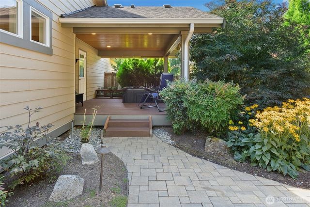 19561 143rd Place SE, Monroe, WA 98272