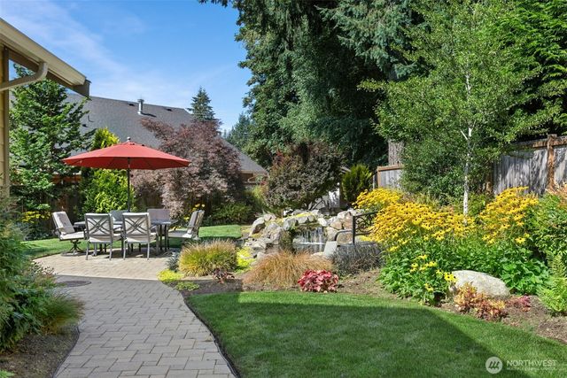 19561 143rd Place SE, Monroe, WA 98272