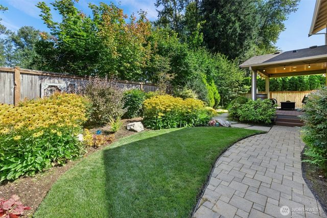 19561 143rd Place SE, Monroe, WA 98272