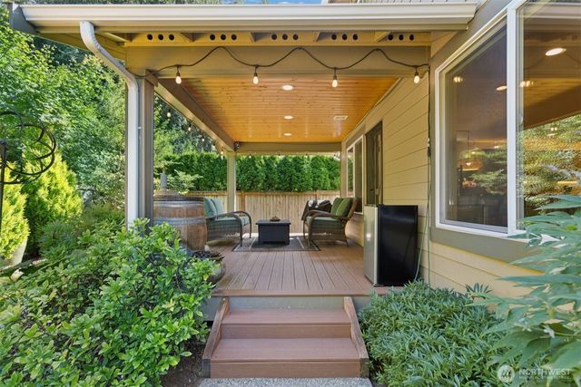 19561 143rd Place SE, Monroe, WA 98272