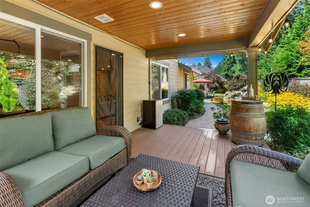19561 143rd Place SE, Monroe, WA 98272