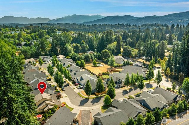 19561 143rd Place SE, Monroe, WA 98272