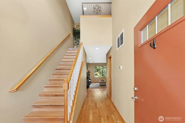 19561 143rd Place SE, Monroe, WA 98272