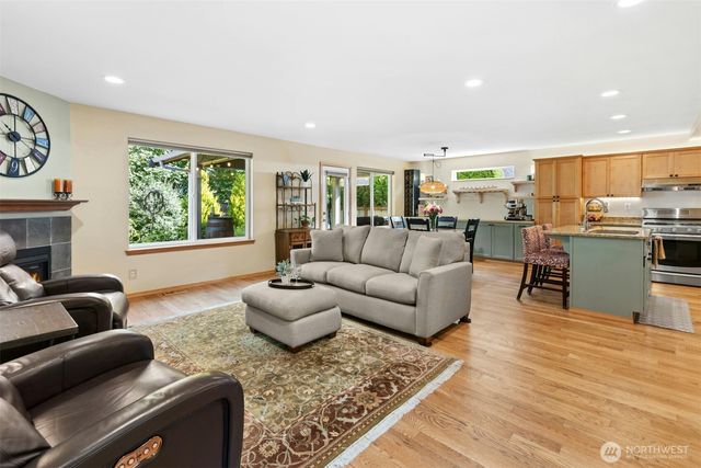 19561 143rd Place SE, Monroe, WA 98272