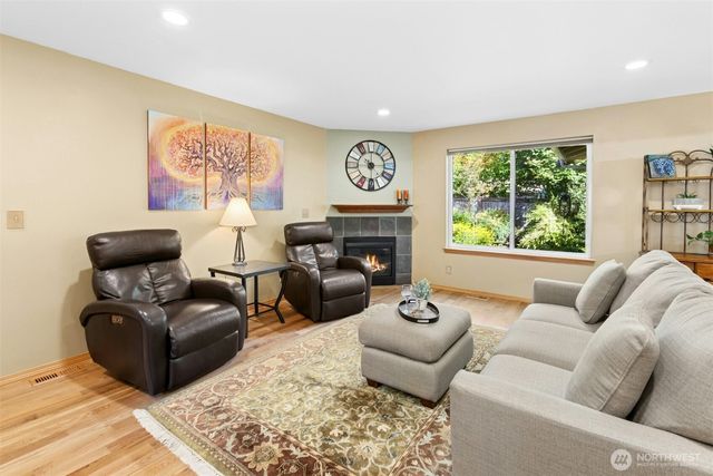 19561 143rd Place SE, Monroe, WA 98272