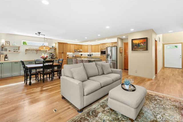 19561 143rd Place SE, Monroe, WA 98272