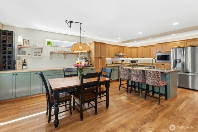 19561 143rd Place SE, Monroe, WA 98272