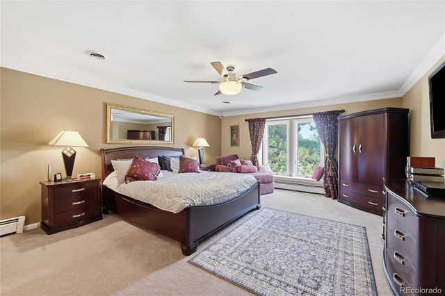 5875 S Goldsmith Place, Englewood, CO 80111