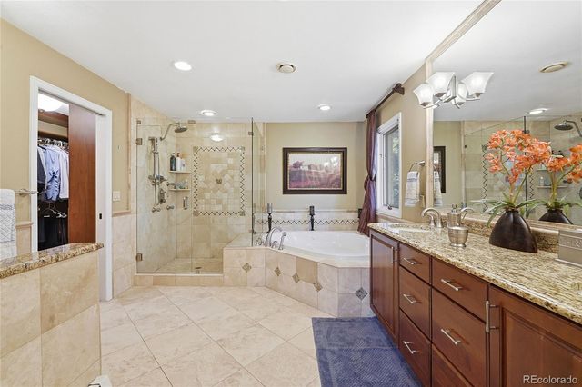 5875 S Goldsmith Place, Englewood, CO 80111