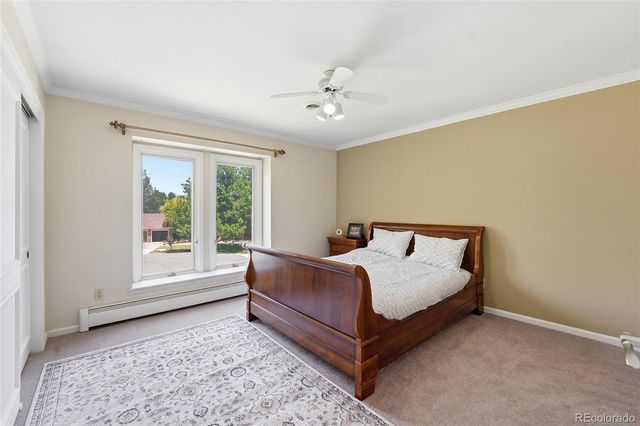 5875 S Goldsmith Place, Englewood, CO 80111