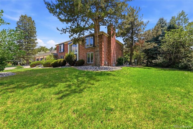 5875 S Goldsmith Place, Englewood, CO 80111