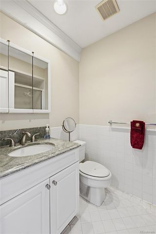 5875 S Goldsmith Place, Englewood, CO 80111
