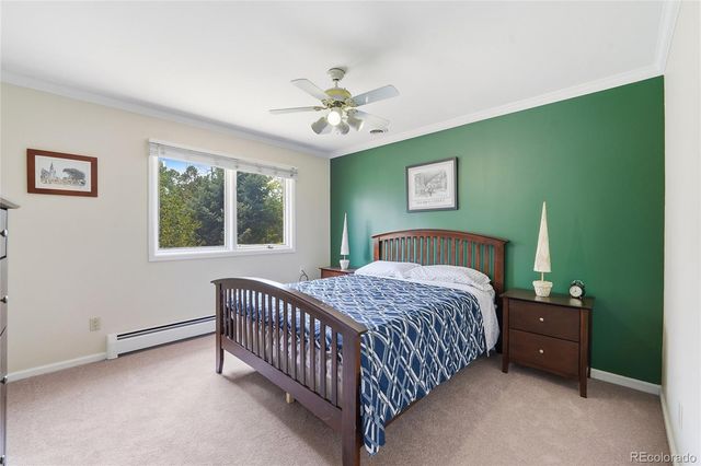 5875 S Goldsmith Place, Englewood, CO 80111