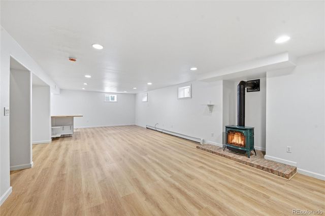 5875 S Goldsmith Place, Englewood, CO 80111