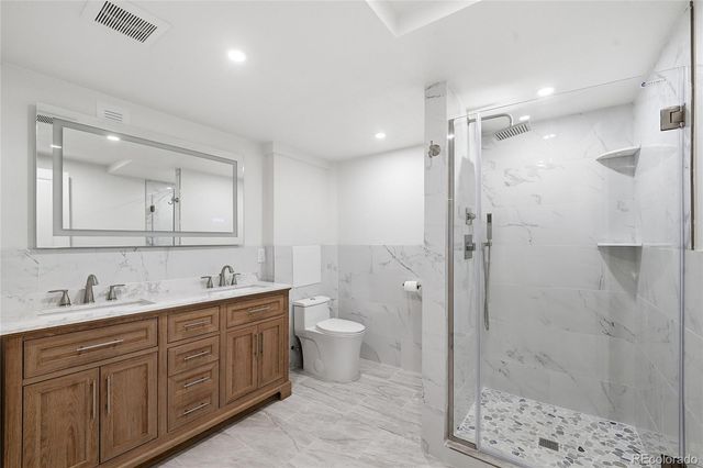 5875 S Goldsmith Place, Englewood, CO 80111