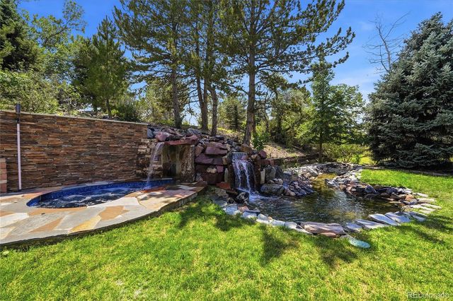 5875 S Goldsmith Place, Englewood, CO 80111