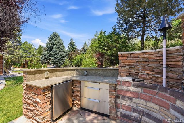 5875 S Goldsmith Place, Englewood, CO 80111
