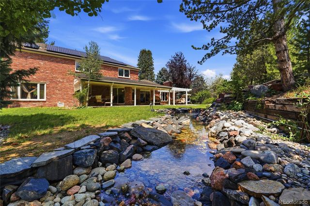 5875 S Goldsmith Place, Englewood, CO 80111