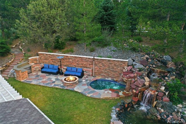 5875 S Goldsmith Place, Englewood, CO 80111