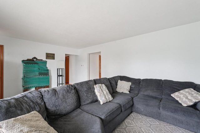 4004 86th PLACE, Kenosha, WI 53142