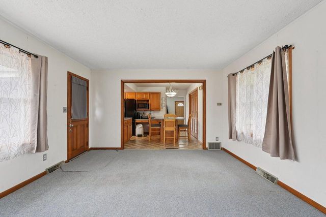 4004 86th PLACE, Kenosha, WI 53142