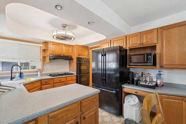 4004 86th PLACE, Kenosha, WI 53142