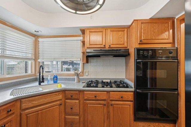 4004 86th PLACE, Kenosha, WI 53142