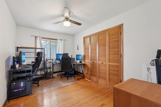 4004 86th PLACE, Kenosha, WI 53142