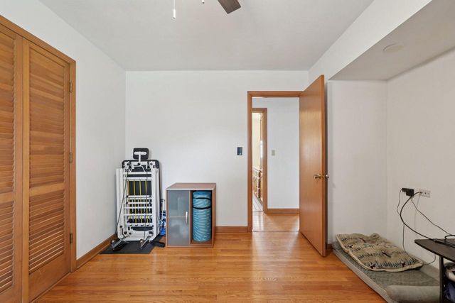 4004 86th PLACE, Kenosha, WI 53142