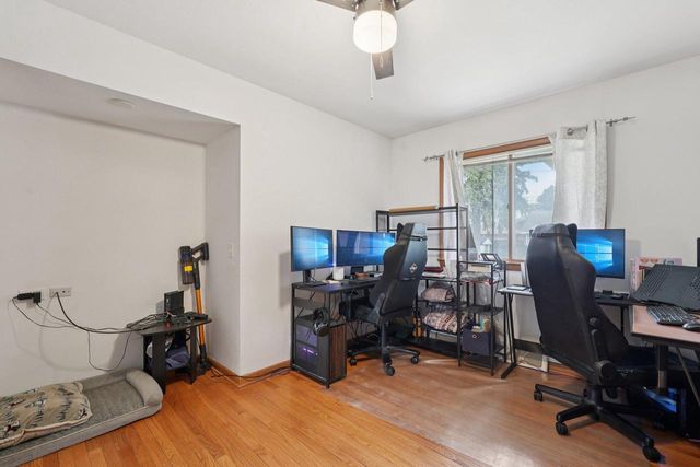 4004 86th PLACE, Kenosha, WI 53142