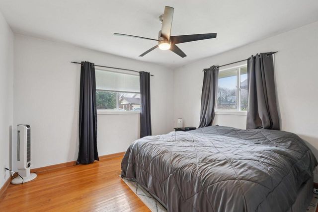 4004 86th PLACE, Kenosha, WI 53142