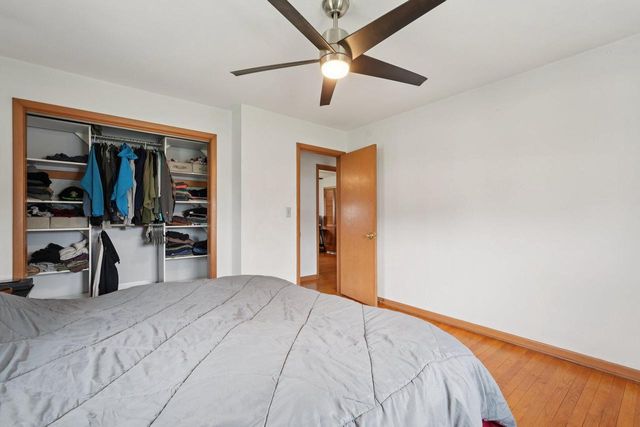 4004 86th PLACE, Kenosha, WI 53142