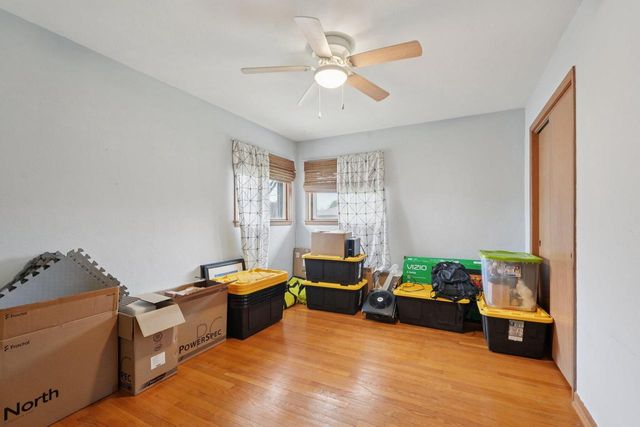 4004 86th PLACE, Kenosha, WI 53142