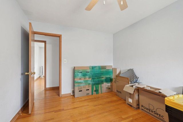 4004 86th PLACE, Kenosha, WI 53142