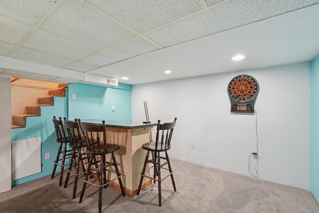 4004 86th PLACE, Kenosha, WI 53142