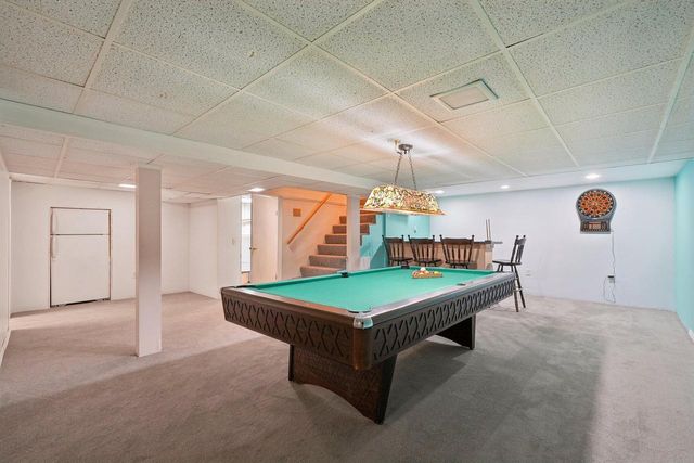 4004 86th PLACE, Kenosha, WI 53142