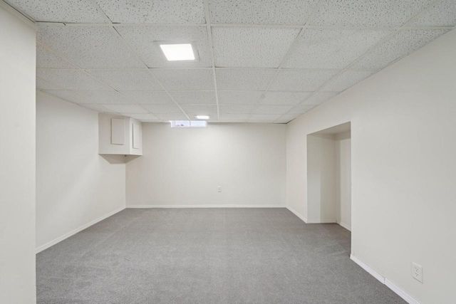 4004 86th PLACE, Kenosha, WI 53142