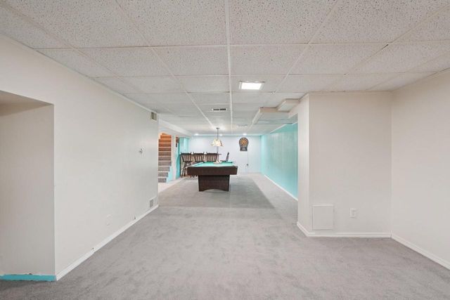 4004 86th PLACE, Kenosha, WI 53142