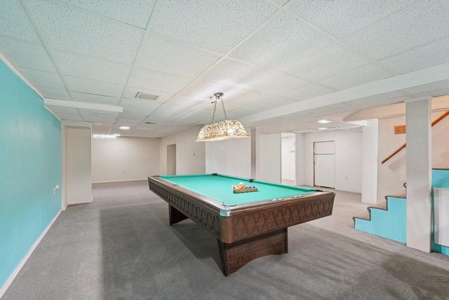 4004 86th PLACE, Kenosha, WI 53142