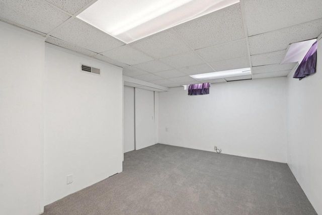 4004 86th PLACE, Kenosha, WI 53142