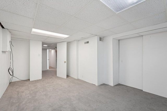 4004 86th PLACE, Kenosha, WI 53142