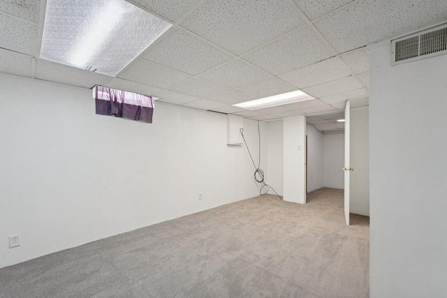 4004 86th PLACE, Kenosha, WI 53142